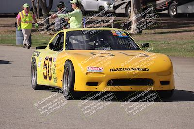 media/Oct-25-2025-CalClub SCCA (Sat) [[34c778dfbe]]/Around the Pits/